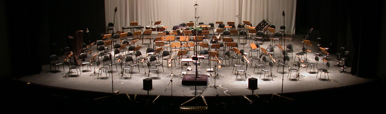 orchestraStage